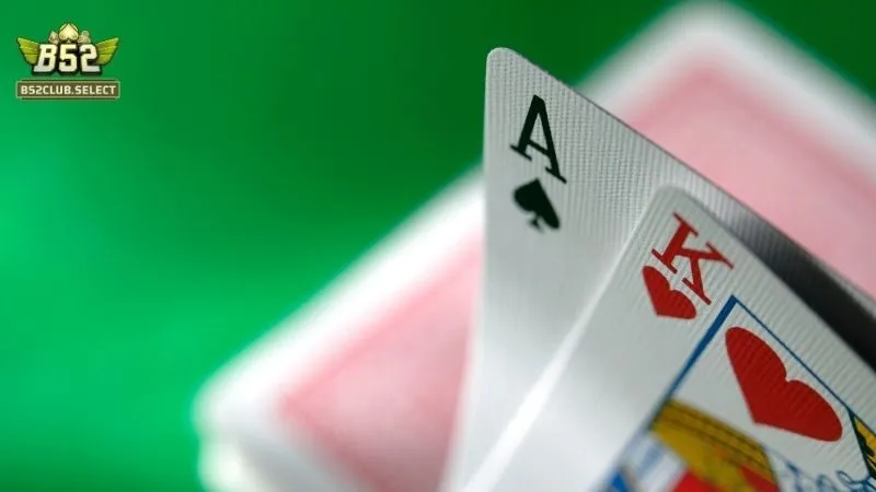blackjack Blackjack